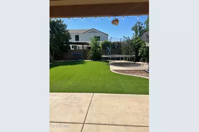 2081 E Desert Inn Drive, Chandler, AZ 85249 - Photo 42