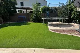 2081 E Desert Inn Dr, Chandler, AZ 85249 - Photo 42