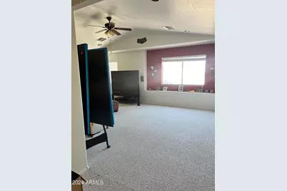 2081 E Desert Inn Drive, Chandler, AZ 85249 - Photo 36