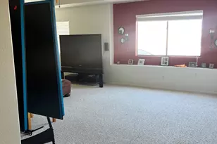 2081 E Desert Inn Dr, Chandler, AZ 85249 - Photo 36