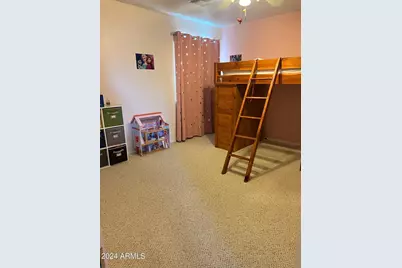 2081 E Desert Inn Drive, Chandler, AZ 85249 - Photo 26