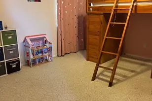 2081 E Desert Inn Dr, Chandler, AZ 85249 - Photo 26