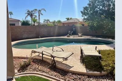 2081 E Desert Inn Drive, Chandler, AZ 85249 - Photo 48