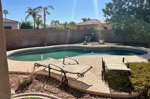 2081 E Desert Inn Dr, Chandler, AZ 85249 - Photo 48