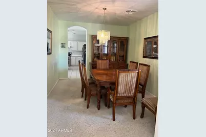 2081 E Desert Inn Drive, Chandler, AZ 85249 - Photo 10