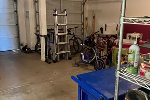 2081 E Desert Inn Dr, Chandler, AZ 85249 - Photo 38