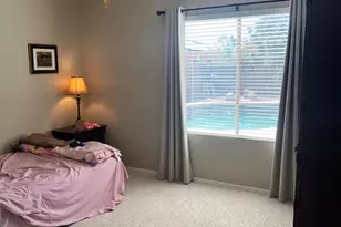 2081 E Desert Inn Dr, Chandler, AZ 85249 - Photo 16