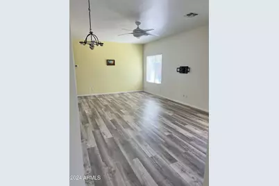 2081 E Desert Inn Drive, Chandler, AZ 85249 - Photo 14