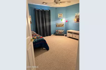 2081 E Desert Inn Drive, Chandler, AZ 85249 - Photo 32