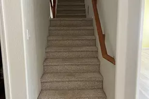 2081 E Desert Inn Dr, Chandler, AZ 85249 - Photo 18