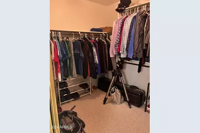 2081 E Desert Inn Drive, Chandler, AZ 85249 - Photo 24