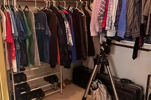 2081 E Desert Inn Dr, Chandler, AZ 85249 - Photo 24