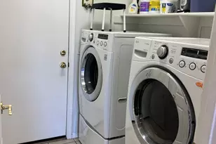 2081 E Desert Inn Dr, Chandler, AZ 85249 - Photo 12