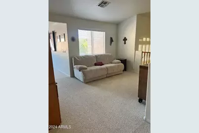 2081 E Desert Inn Drive, Chandler, AZ 85249 - Photo 34