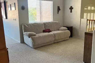 2081 E Desert Inn Dr, Chandler, AZ 85249 - Photo 34