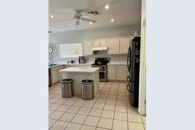 2081 E Desert Inn Drive, Chandler, AZ 85249 - Photo 6