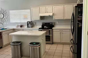 2081 E Desert Inn Dr, Chandler, AZ 85249 - Photo 6