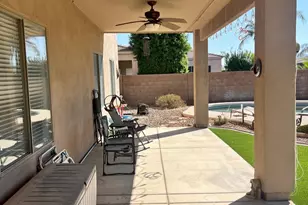 2081 E Desert Inn Dr, Chandler, AZ 85249 - Photo 44