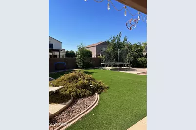 2081 E Desert Inn Drive, Chandler, AZ 85249 - Photo 46