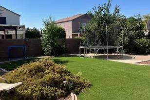 2081 E Desert Inn Dr, Chandler, AZ 85249 - Photo 46