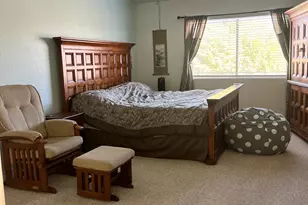 2081 E Desert Inn Dr, Chandler, AZ 85249 - Photo 20