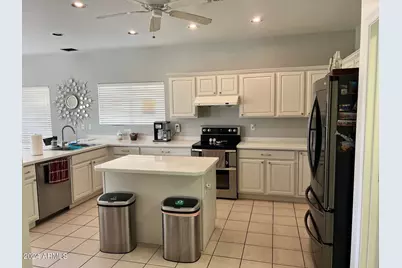 2081 E Desert Inn Drive, Chandler, AZ 85249 - Photo 4