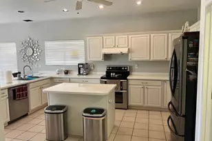 2081 E Desert Inn Dr, Chandler, AZ 85249 - Photo 4