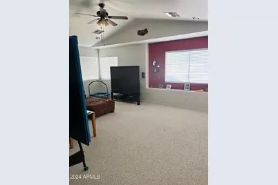 2081 E Desert Inn Drive, Chandler, AZ 85249 - Photo 40