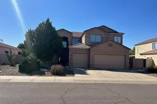 2081 E Desert Inn Dr, Chandler, AZ 85249 - Photo 2