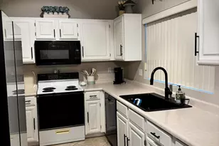 14300 W Bell Rd, Surprise, AZ 85374 - Photo 4