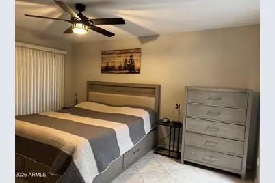 14300 W Bell Road #414, Surprise, AZ 85374 - Photo 16