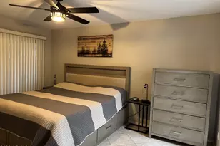 14300 W Bell Rd, Surprise, AZ 85374 - Photo 16