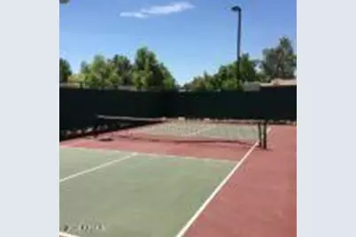 14300 W Bell Road #414, Surprise, AZ 85374 - Photo 26