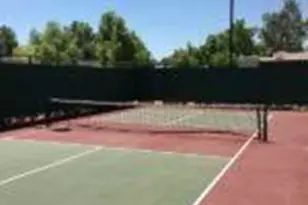 14300 W Bell Rd, Surprise, AZ 85374 - Photo 26