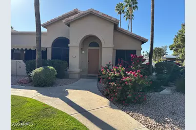 14300 W Bell Road #414, Surprise, AZ 85374 - Photo 2