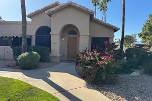 14300 W Bell Rd, Surprise, AZ 85374 - Photo 2