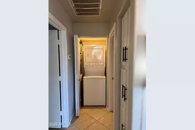 14300 W Bell Road #414, Surprise, AZ 85374 - Photo 14