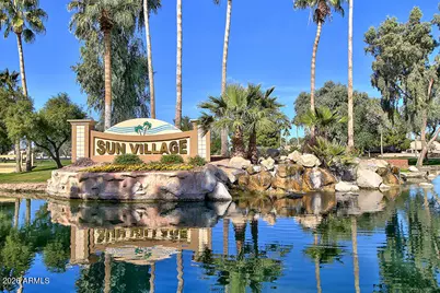 14300 W Bell Road #414, Surprise, AZ 85374 - Photo 22