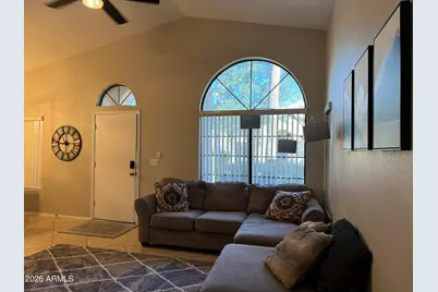 14300 W Bell Road #414, Surprise, AZ 85374 - Photo 10