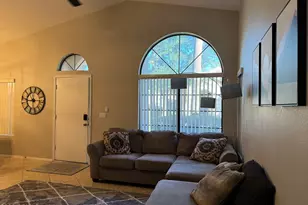 14300 W Bell Rd, Surprise, AZ 85374 - Photo 10