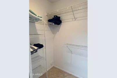 14300 W Bell Road #414, Surprise, AZ 85374 - Photo 18