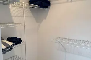 14300 W Bell Rd, Surprise, AZ 85374 - Photo 18