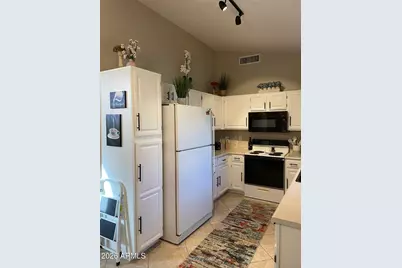 14300 W Bell Road #414, Surprise, AZ 85374 - Photo 6