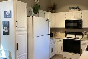 14300 W Bell Rd, Surprise, AZ 85374 - Photo 6