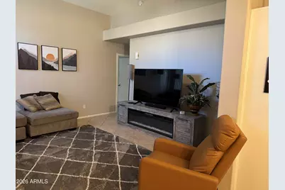 14300 W Bell Road #414, Surprise, AZ 85374 - Photo 12