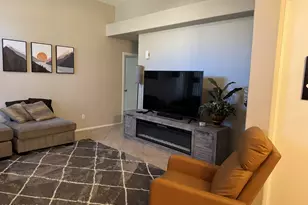 14300 W Bell Rd, Surprise, AZ 85374 - Photo 12