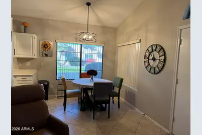 14300 W Bell Road #414, Surprise, AZ 85374 - Photo 8