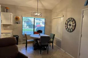 14300 W Bell Rd, Surprise, AZ 85374 - Photo 8