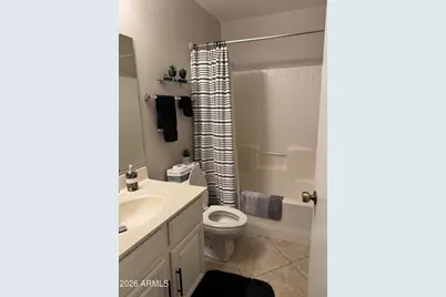 14300 W Bell Road #414, Surprise, AZ 85374 - Photo 20