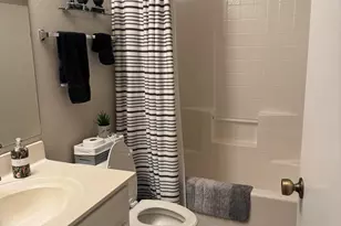 14300 W Bell Rd, Surprise, AZ 85374 - Photo 20